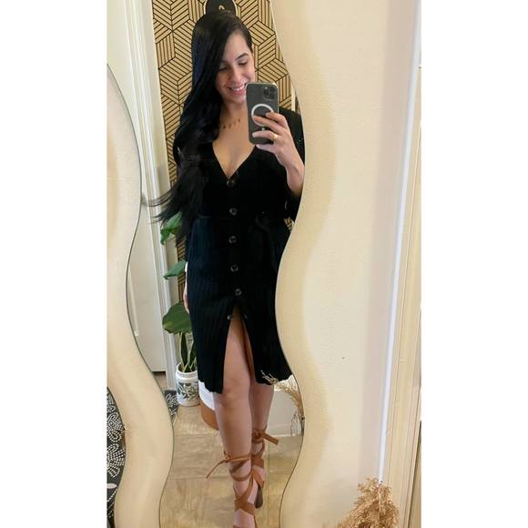 yasminarce1